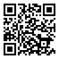 金星直播app