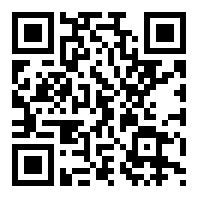 孤胆车神维加斯破解版无限金币钻石直接2023v中文最新版