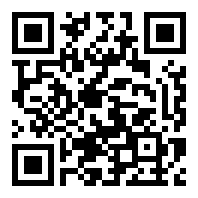 趣甜视频app