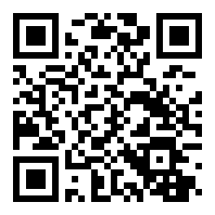 饥荒手机版mod模组大全修改版