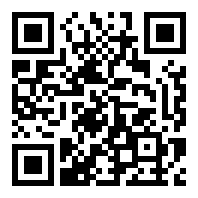 tvapp