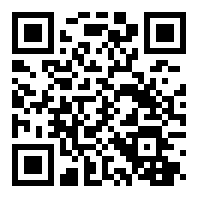 特技摩托3d破解版破解版无限vip破解版无限次数