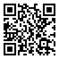 迷你防闪框架免root