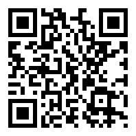 手机游戏强制锁帧极速版2023