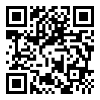 read修复工具下载免广大量金币电脑破解在线阅读