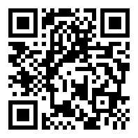 支付宝领取红包解锁VIP版