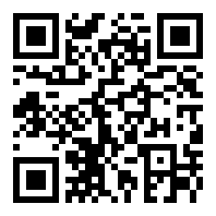 Aipvp电竞赏金赛官方版