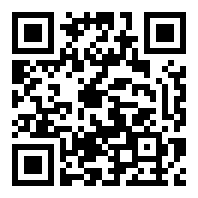 office2010官方下载免费完整版去除广告