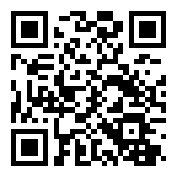 360免费WIFI