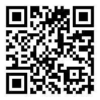 恐龙快打rom