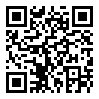 和平精英画质怪兽.apk