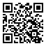 bt狗游戏盒子无广告安装无限能量
