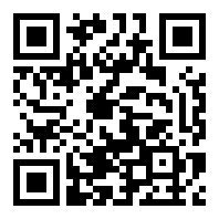 豆视界短视频赚钱app