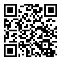zfont3下载赚红包版无广告安装