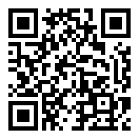 JK漫画