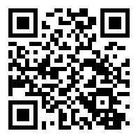 007球探即时比分最新更新红包版