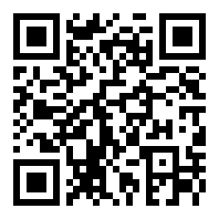 战机公司2