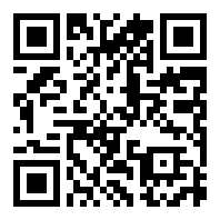 vivox20怎么强制解锁红包版