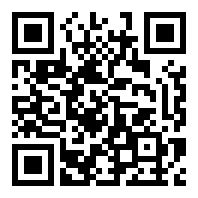 刺客信条兄弟会手机版下载