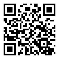 switch《被囚禁的掌心》中文版3个DLC赚钱版