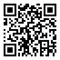 vivoy300i怎么设置返回键红包正版