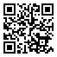 google搜索app红包版