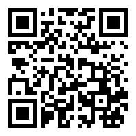switch手机下载红包版存档版
