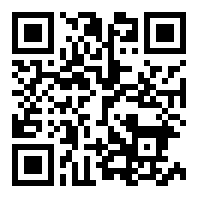 魂斗罗2代30条命nes下载赚红包版