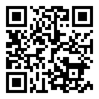 read修复工具下载免广大量金币电脑破解完美版