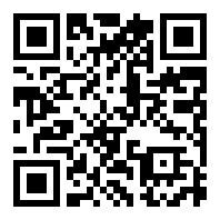 SubwaySurfers旧金山版本永久免费极速版app
