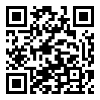 模拟农场23无限金币版中文版模拟农场23无限金币版中文版快速下载红包正版
