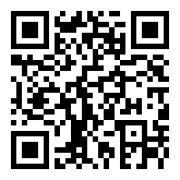 gogo游戏app官方入口最新版介绍