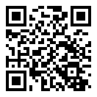 changed手机版游戏下载安装到手机