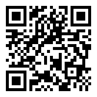 lockerlocker2官网脸部特效安卓