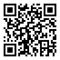 黑猴子男子游泳部游戏ios