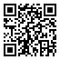 我的世界50mod整合包