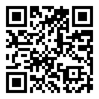 变形金刚救援汽车游戏完整版换源版