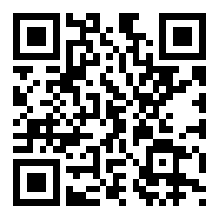 花园爱消除游戏红包版app