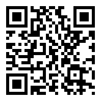 中国债券信息网app