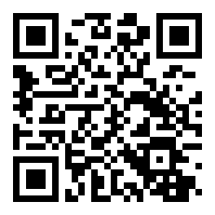 种花来养你红包版app