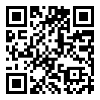 bitcoin官网下载红包版