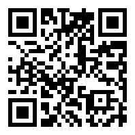暗区突围无限科恩币破解版无限能量版红包正版