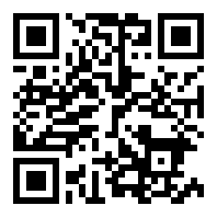 迷你世界全解锁版3G破解版