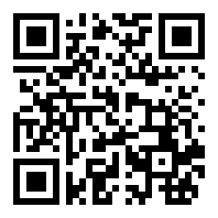 vivoy66参数配置赚钱版