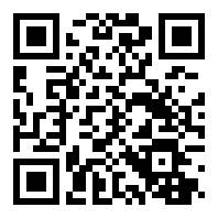 jgj1302019下载红包版最新无限金币版