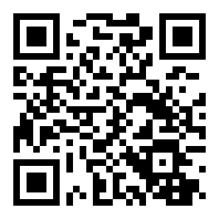 原神GM服5.6安卓破解6G版