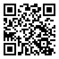 AI红包全自动领取真实签到任务中文最新版