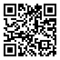 微颜视频美颜app