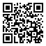 球室逃脱