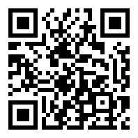 秋名山app破解版